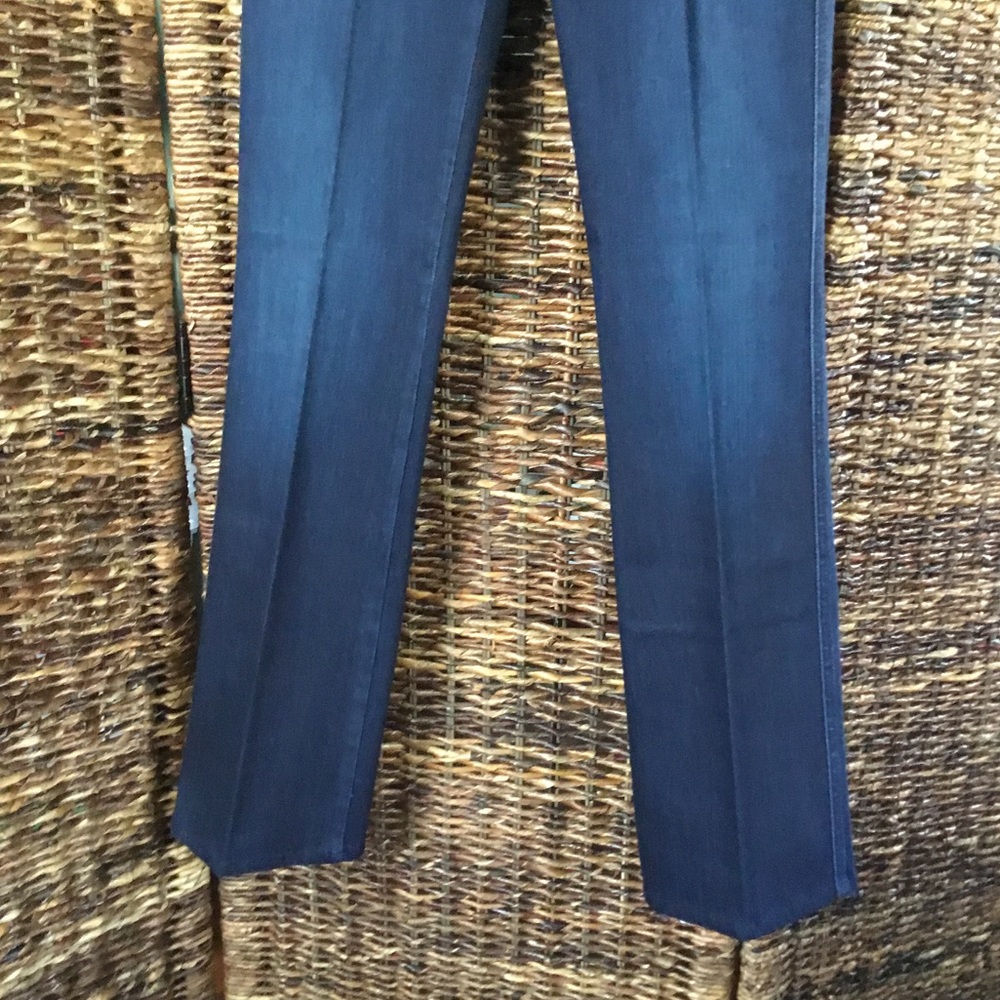 7 For All Mankind - Picture 3 of 16